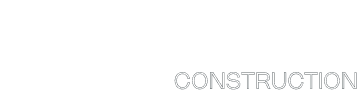 ARK Construction
